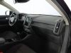 Volvo XC40 XC40 2.0 d3