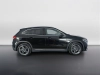 Mercedes-Benz GLA GLA-H247 2020 - 180 d Premium auto