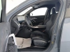 BMW iX2 iX2 edrive 20 MSport Pro