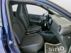 Toyota Aygo X Aygo X 1.0 Trend 72cv