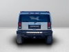 Hummer H2 H2
