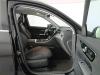 Mercedes-Benz GLC 220 d Advanced Plus 4matic auto