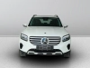 Mercedes-Benz GLB 180 d Progressive Advanced auto