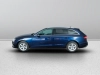 Audi A4 A4 Avant 30 2.0 tdi mhev 136cv s-tronic