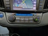 Toyota RAV4 Rav4 2.5 vvt-i h Lounge 4wd e-cvt my17