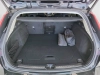 Volvo V60 V60 2.0 b4 Plus Dark auto