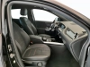 Mercedes-Benz GLA 200 d Premium auto