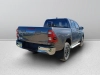 Toyota Professional HI LUX 4X2 - 4X4 HILUX 2.4D A DC 4WD EXE MY24