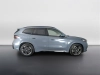 BMW X1 X1 sdrive18d MSport auto