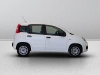 Fiat Panda III Van 2016 Panda van 1.3 mjt Easy S&S 80cv 4p.ti serie 1 E6