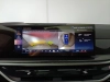 BMW X6 X6 xdrive40d MSport Pro auto