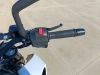 Ktm Duke 390 Duke Abs my21