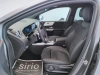Mercedes-Benz Classe B 180 d AMG Line Advanced Plus auto