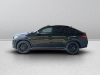 Mercedes-Benz GLE Coupe 350 d Premium 4matic auto