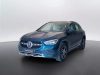 Mercedes-Benz GLA 180 d Sport Plus auto