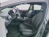 Mercedes-Benz EQE 350 Premium 4matic