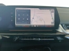 BMW X2 X2 sdrive 18d MSport auto