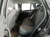 BMW X1 X1 sdrive18d Advantage auto