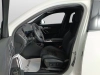 BMW X2 X2 xdrive 20d 48V MSport Pro auto