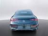 Mercedes-Benz CLE 220 d Coupe