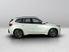 BMW X1 X1 xdrive 25e MSport auto