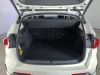 BMW iX1 iX1 edrive 20 X-Line