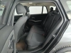 BMW Serie 3 320d Touring mhev 48V xdrive auto
