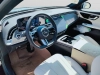 Mercedes-Benz Classe E 220 d 4MATIC Station Wagon