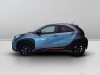Toyota Aygo X Aygo X 1.0 Undercover 72cv s-cvt
