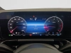 Mercedes-Benz GLA 180 d AMG Line Advanced Plus auto