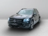 Mercedes-Benz GLB 180 d Sport Plus auto