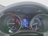 Toyota C-HR C-HR 1.8h Business e-cvt