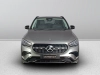 Mercedes-Benz GLA 180 d Progressive Advanced Plus auto