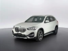 BMW X1 X1 sdrive18d xLine Plus auto