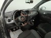 Abarth 595 595 1.4 t-jet Pista 165cv