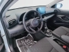 Toyota Yaris Yaris 1.5h Trend
