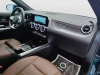 Mercedes-Benz GLA 200 d Premium auto