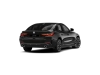 BMW Serie 4 BMW 430i xDrive Cabrio