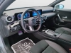 Mercedes-Benz Classe A 250 e con tecnologia ibrida EQ