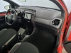 Toyota Aygo Aygo 5p 1.0 x-play 72cv