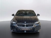 BMW Serie 1 120 48V MSport Pro auto
