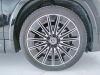 Mercedes-Benz GLA 200 d AMG Line Advanced Plus Digital Edition auto
