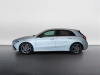 Mercedes-Benz Classe A 180 d AMG Line Advanced Plus auto