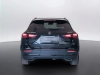 Mercedes-Benz GLA 200 d AMG Line Advanced Plus 4matic auto