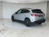 Mercedes-Benz GLA 200 d AMG Line Advanced Plus Tech Edition auto