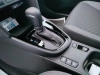Toyota YARIS CROSS YARIS CROSS 115 FWD TRD MY26