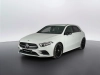 Mercedes-Benz Classe A 180 d Premium auto