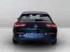 Mercedes-Benz CLA Shooting Brake 180 d Advanced auto