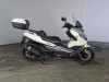 BMW Motorrad C Scooter C 400 GT Abs my21