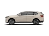 BMW X3 BMW X3 xDrive20d